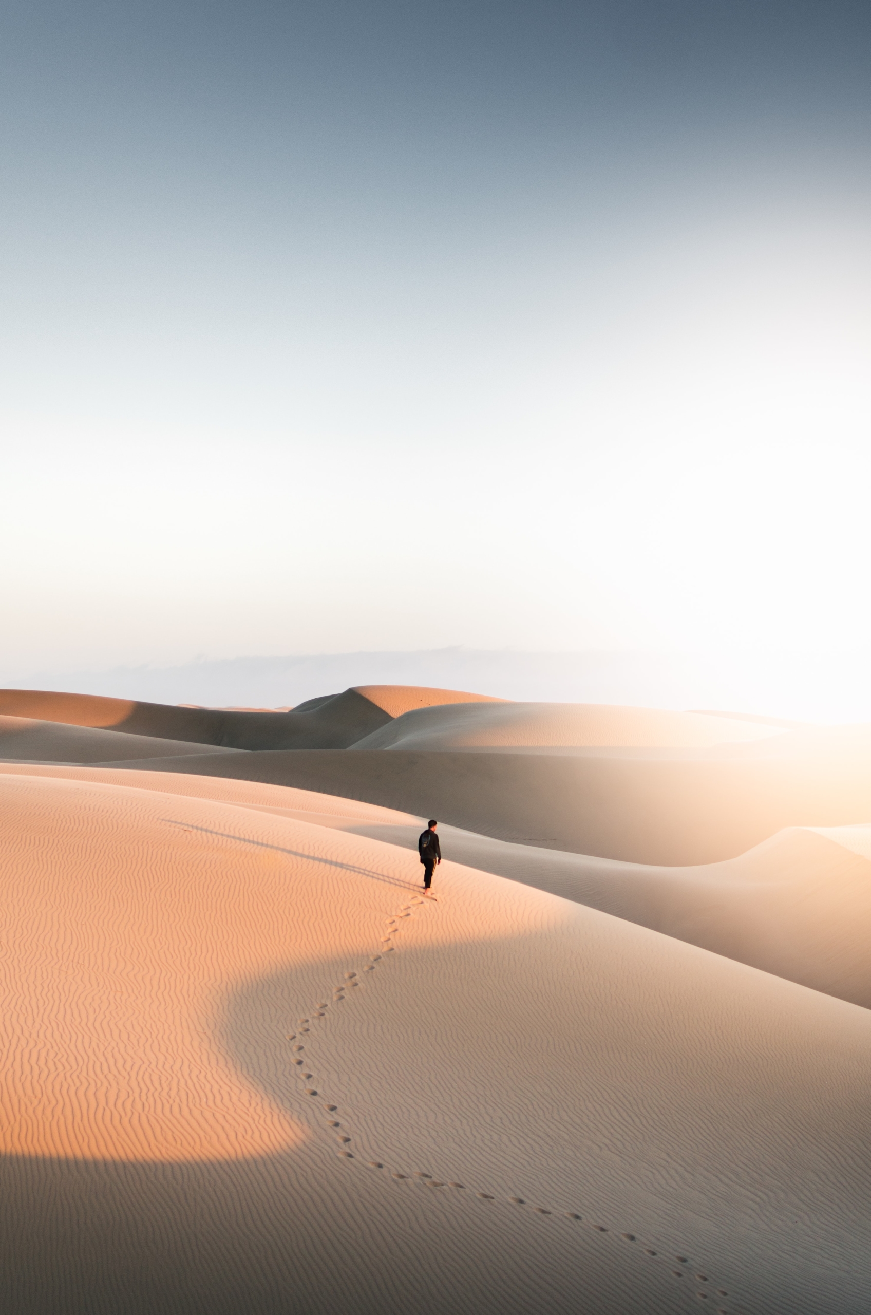 kyle-cottrell-5D2af8aFE5k-unsplash