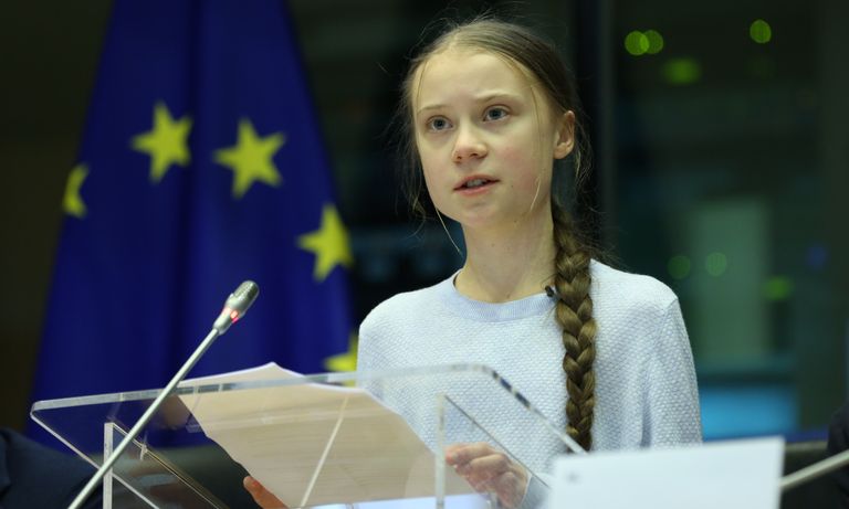 year-old-swedish-climate-activist-greta-thunberg-makes-an-news-photo-1619125474_