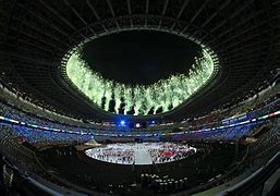 東京オリンピック　ミュンヘン追悼