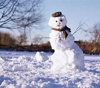 J-pop snowman coronavirus