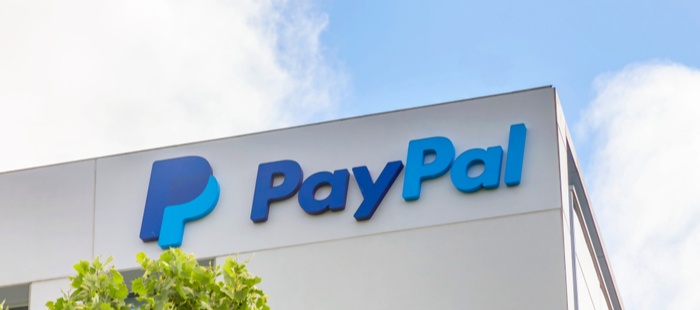 paypal withdrawing money without permission
