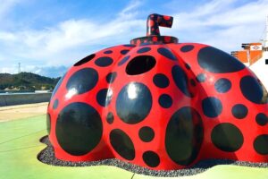 Setouchi Art Festival