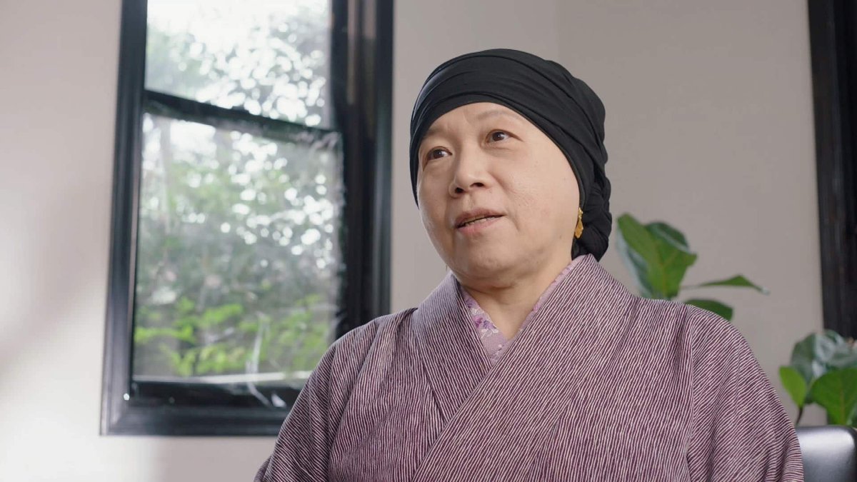 クレシ サラ好美