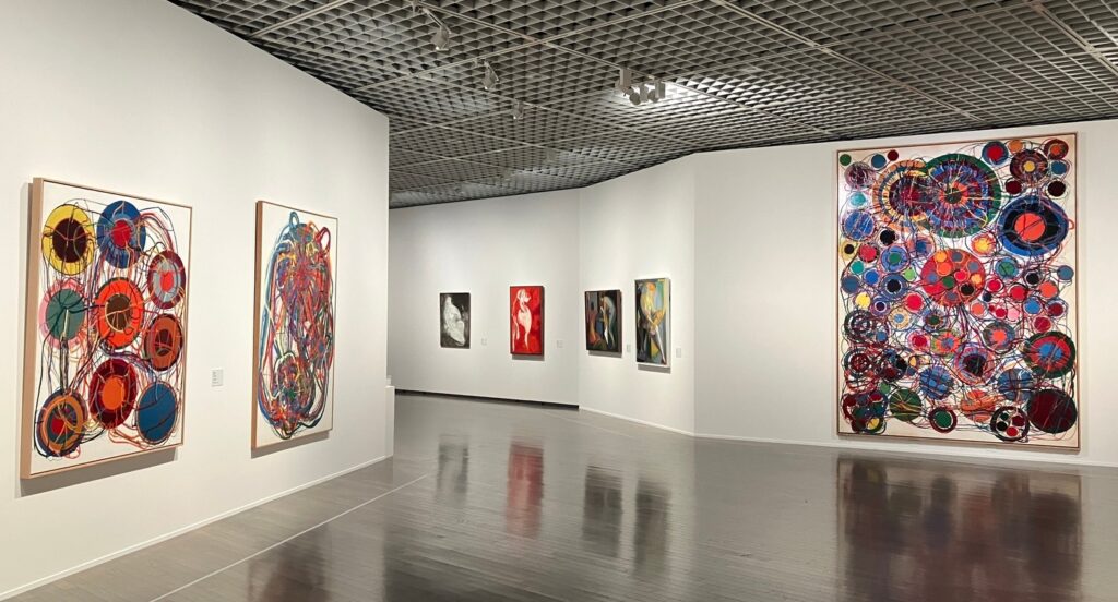 アンチアクション