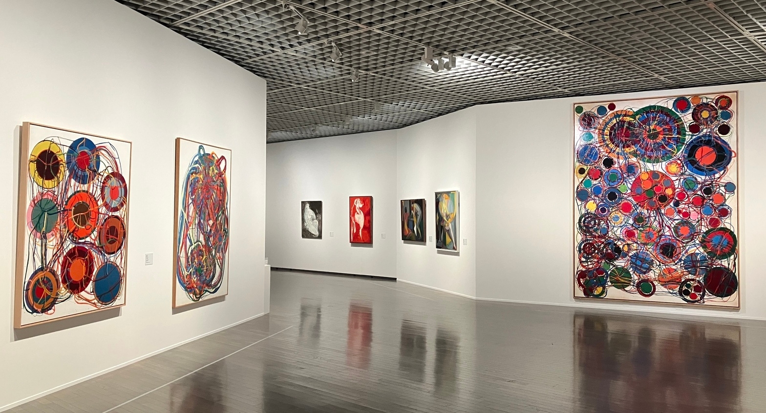 アンチアクション