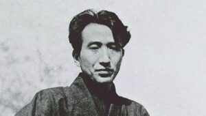 太宰治　