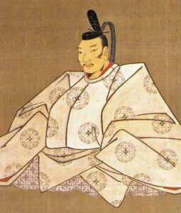 豊臣秀長